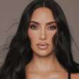 Kim Kardashian se despede da av&Atilde;&sup3;: 'A matriarca da nossa fam&Atilde;&shy;lia'