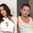 Anitta namorando Danilo Mesquita? Confira indícios de estão vivendo um romance