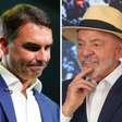 Voucher creche x construção de escolas: os planos de Flávio e Lula para as crianças