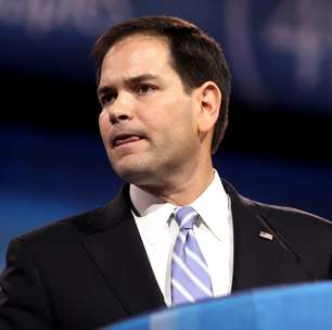 Secretário de Trump tem um grande plano: entregar Cuba para Miami