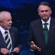 Jair Bolsonaro ou Lula? Quem gastou mais no cartão corporativo