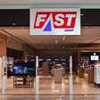 Fast Shop é multada em R$ 1 bi por fraudes no ICMS; multa é a maior na história