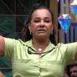 BBB26: Solange Couto revela ter perdido a casa após golpe de amigo famoso