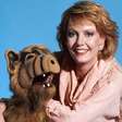 Morre a atriz Anne Schedeen, estrela de 'Alf, O ETeimoso', aos 77 anos