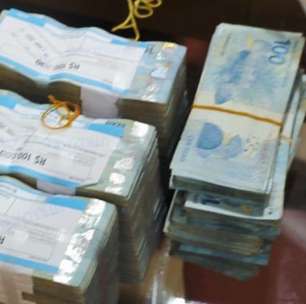 Deputados do PL são alvo da PF em ação contra desvio de cotas