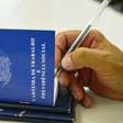 Brasil tem 8,3 milhões de desempregados, menor número desde 2015
