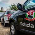Quatro Estados registraram alta nos casos de homicídio; saiba quais são