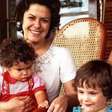 João Marcello Bôscoli detalha relação com os irmãos e acordos no patrimônio