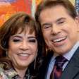 Viúva de Silvio Santos está na lista dos maiores bilionários do Brasil