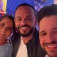 Mãe de Virginia confirma reconciliação com músico e revela plano para casamento