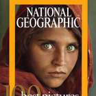 Rupert Murdoch compra National Geographic
