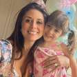 Brasileira é suspeita de matar a própria filha após perder guarda da criança