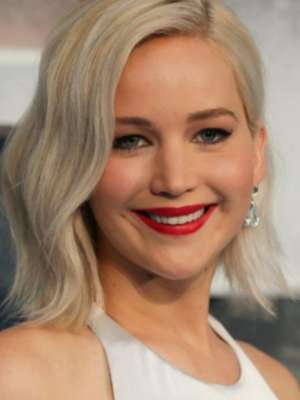 Quais as 10 atrizes mais bem pagas da última década