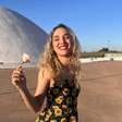'Criei muitas regras na minha vida para conseguir viver', diz estudante trans