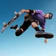 Game Pass: Tony Hawk's Pro Skater e mais chegam em julho