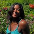 Família de Juliana Marins pede nova autópsia no corpo da jovem