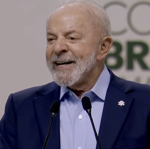 Lula discursa na Cúpula de Líderes pré COP30; acompanhe ao vivo