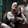 Terrifier: The ARTcade Game traz nostalgia, sangue e frustração em pixel art