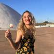 'Criei muitas regras na minha vida para conseguir viver', diz estudante trans
