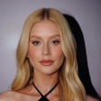 Marina Ruy Barbosa volta a ser ruiva após mudar a cor do cabelo pela primeira vez