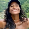 Pai de Juliana revela linha do tempo do acidente: 'Demorou a acionar a Defesa Civil'