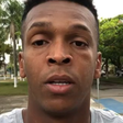 Jô, ex-Corinthians, é preso em aeroporto por não pagar pensão a filho