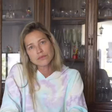 Luana Piovani roga praga para Leo Santana após cantor declarar intenção de voto