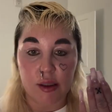 Ícone dos anos 2000, ex-atriz aparece irreconhecível nas redes sociais