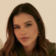 Mariana Rios comenta 5ª tentativa para engravidar: 'Não preciso disso para ser feliz'