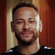 Neymar é criticado por comentar foto sensual de Marina Ruy Barbosa