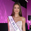 Miss perde a coroa por descumprir regras e esconder segredo por meses
