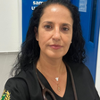 Estudante de Medicina vende biscoitos para tentar quitar dívida de R$ 200 mil
