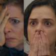 Globo em baixa às 21h, Record com trama turca, SBT traz dorama: novela brasileira morreu?