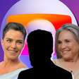 Globo perdoa Arósio e Regina, falta se reconciliar com galã profundamente magoado