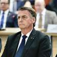 Quais são as investigações contra Bolsonaro e em que estágio está cada uma