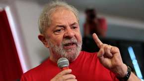 Ponto a ponto, os argumentos dos juízes para condenar Lula