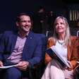 Futebol feminino brasileiro movimenta mais dinheiro e entra em nova fase