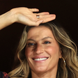 Gisele Bündchen planeja parto simples e longe dos holofotes para 3º filho