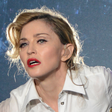 Madonna: antes da fama, atriz deixou de comer para prestigiar show da Rainha do Pop