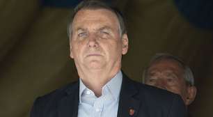 Bolsonaro já é réu? Vai ser preso? Entenda a denúncia da PGR em 10 pontos