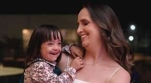 Bebê nasce prematuro e sobrevive após procedimento cardíaco pioneiro