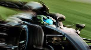 F1: Porque a Cadillac escolheu a Ferrari como parceira