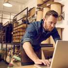 As melhores dicas para o sucesso do seu negócio!