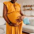 Gravidez pode acelerar o envelhecimento da mulher em 2 a 3 meses