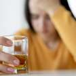 Crescem doenças entre mulheres relacionadas ao uso de álcool