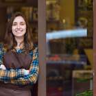 Guia: Como aumentar as vendas do pequeno negócio