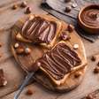 Qual é o melhor creme de avelã? Veja marca que superou Nutella