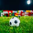 Odds Copa do Mundo 2026: Favoritos e em quem apostar