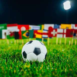 Odds Copa do Mundo 2026: Favoritos e em quem apostar