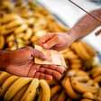 Alimentos pesam e alta do IPCA-15 acelera em novembro, mas taxa em 12 meses perde força
